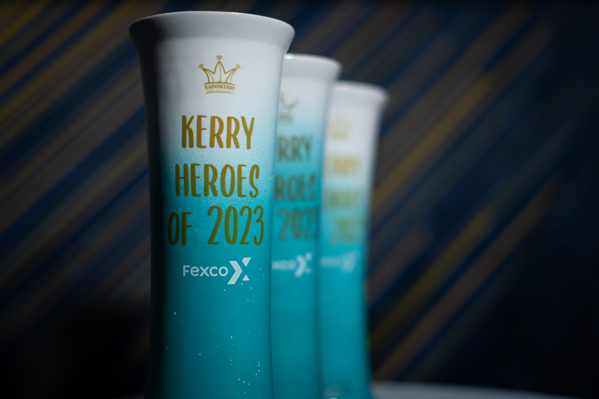 Kerry Hero Awards of 2023