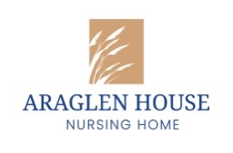 Araglen Nursing Home
