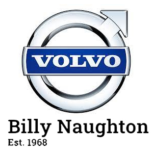 Sponsor Image