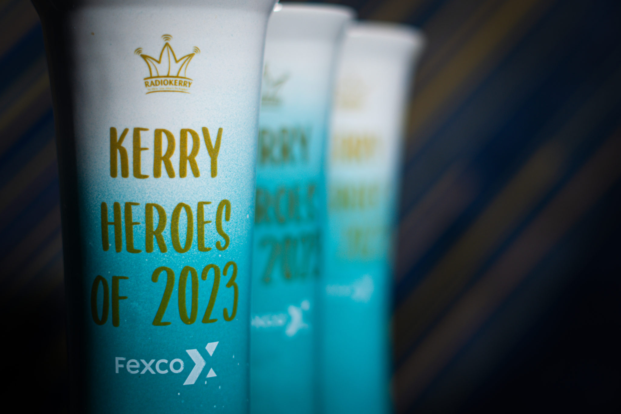 Kerry Hero Awards of 2023