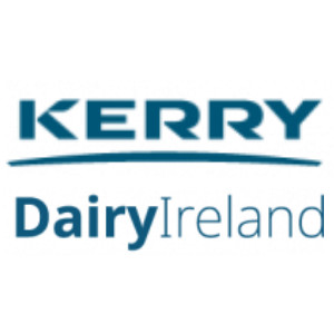 Sponsor Image