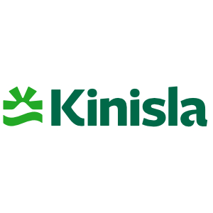 Sponsor Image