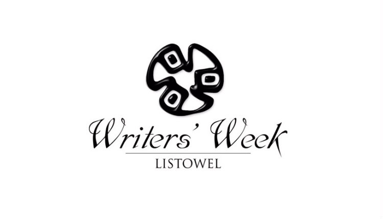 listowel writers' week