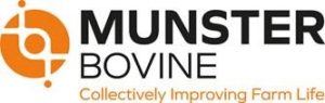 Munster Bovine 2025