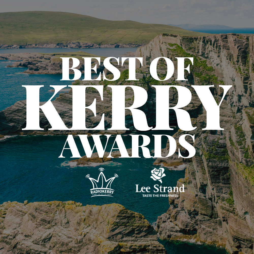 Best of Kerry Awards 2022