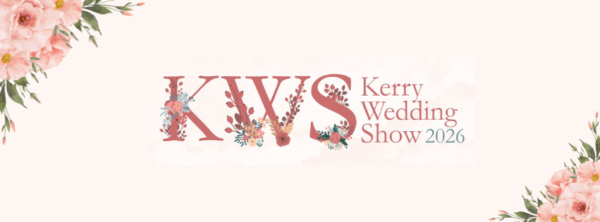 Kerry Wedding Show 2026