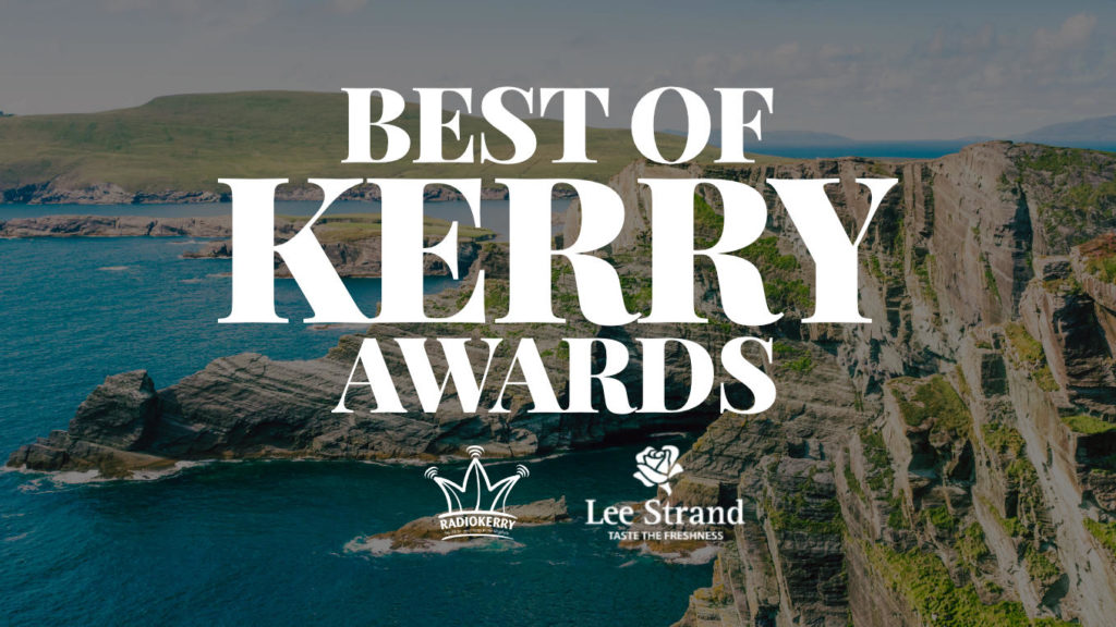 Best of Kerry Awards 2022