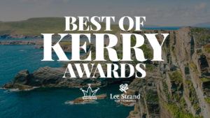 Best of Kerry Awards 2022